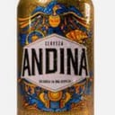 Foto de Andina 