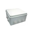 Foto de CAJA ESTANCA 100X100X60