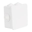 Foto de CAJA ESTANCA 80X80X45 MEC