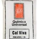 Foto de CAL VIVA 1 KG
