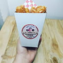 Foto de Churros X14