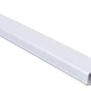 Foto de CANALETA LEGRAND 30X1.3X 2MTS