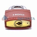 Foto de CANDADO 40 HOSI