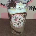Foto de Frapuccino 7 onz