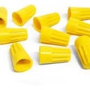 Foto de CAPUCHON ELECTRICO 10-12 AWG BOLSA 10U