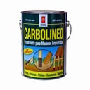 Foto de CARBOLINEO 1 GL