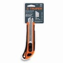 Foto de CARTONERO METALICO FERRETOOLS