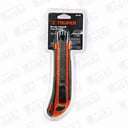 Foto de CARTONERO METALICO FERRETOOLS