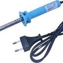 Foto de CAUTIN 30W G-MAX