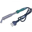 Foto de CAUTIN 90W G-MAX PUNTA HACHA