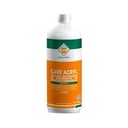 Foto de CAVE ACRYL 1 LITRO