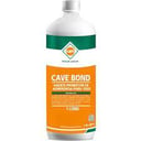 Foto de CAVE BOND 1 LITRO