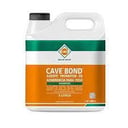 Foto de CAVE BOND 5LTS