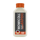Foto de CAVE COLA FRIA MOWICOLL