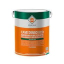 Foto de CAVE DENSO GL 3lt