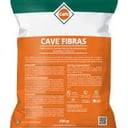Foto de CAVE FIBRA BOLSA