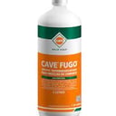 Foto de CAVE FUGO 1KG
