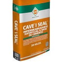Foto de CAVE I SEAL 2KG
