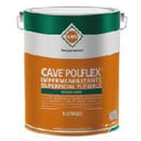 Foto de CAVE INCOLORO 1GL 3KG (IMPERMIABILIZANTE FACHADAS)