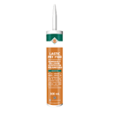 Foto de CAVE LASTIC PRT-7100 GRIS 300ML
