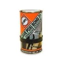 Foto de CAVE POXIBOND 31 KIT 1KG