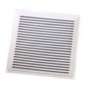 Foto de CELOSIA PVC 30X30 LIOI