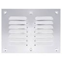 Foto de CELOSIA VENTILACION PVC ANTE 15X20