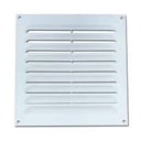 Foto de CELOSIA VENTILACION PVC ANTE 20X20