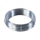 Foto de ALAMBRE GALVANIZADO ROLLO 18