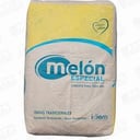 Foto de CEMENTO MELON 25KG