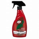 Foto de CERA AUTO SPRAY VALKOLOR