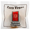 Foto de CERA VIRGEN 250gr