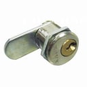 Foto de CERRADURA GUANTERA FERREPACK