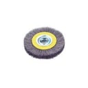 Foto de CHASCON ESMERIL UYUSTOOL BRONCE