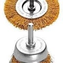 Foto de CHASCON GRATA 2 PCS (COPA Y PLANO) UYUSTOOLS