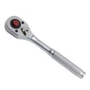 Foto de CHICHARRA FERRETOOLS 3/8
