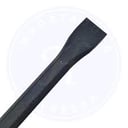 Foto de CHUZO 1 X 1.60 MT H-FULL