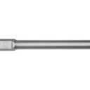Foto de CINCEL/PUNTO ROTOMARTILLO 14X250MM HEMIC