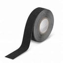 Foto de CINTA ANTIDESLIZANTE ANTE 25MM X 5MTS GRIS/NEGRO