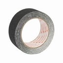 Foto de CINTA ANTIDESLIZANTE ANTE 48MM X 5MTS GRIS