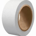 Foto de CINTA ANTIDESLIZANTE TRUPER 25mmx5MT