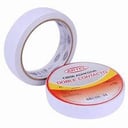 Foto de CINTA DOBLE CONTACTO PAPEL ARTEL 18MM X 10MTS