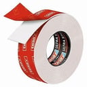 Foto de CINTA DOBLE CONTACTO POWERBOND TESA