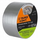 Foto de CINTA DUCTO 58MM TRUPER