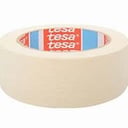 Foto de CINTA MASKING PERMACEL TESA 2PULG (48MM)