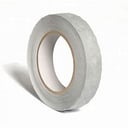 Foto de CINTA POLICARBONATO DOBLE FUNCION (microperforada) 25MM X 11MTS
