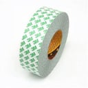 Foto de CINTA SMART DOBLE CONTACTO VELCRO (4 UNIDADES) TEKBOND