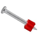 Foto de CLAVO ACERO HILTI 2 1/2pulg