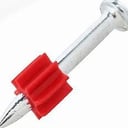 Foto de CLAVO ACERO HILTI 2pulg