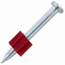 Foto de CLAVO ACERO HILTI 3pulg